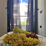 Διαμέρισμα 10 Boutique Κως Πόλη
