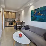 Διαμέρισμα 10 Boutique