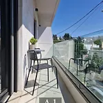 Διαμέρισμα 10 Boutique *