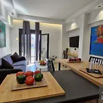 10 Boutique * Κως Πόλη