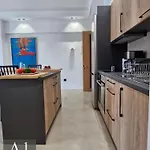 10 Boutique Διαμέρισμα Κως Πόλη