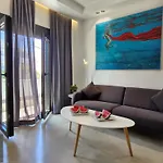 Διαμέρισμα 10 Boutique Κως Πόλη