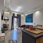 10 Boutique Κως Πόλη