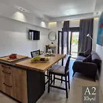 10 Boutique * Κως Πόλη