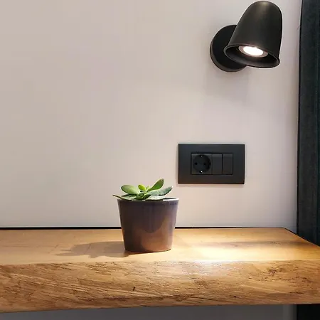 10 Boutique * Kos Town