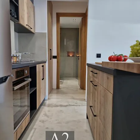 Apartment 10 Boutique