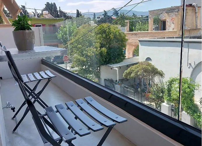 10 Boutique Kos-stad