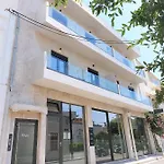 Apartment 10 Boutique Kos Town