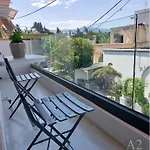 10 Boutique Kos Town