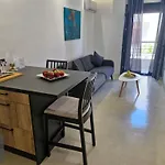 10 Boutique * Kos Town