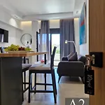10 Boutique * Kos