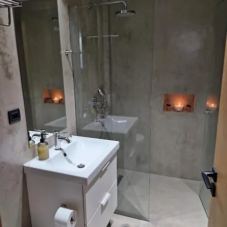 Appartement 10 Boutique