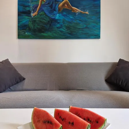 10 Boutique * Kos-stad