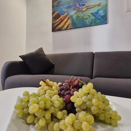 10 Boutique * Città di Kos