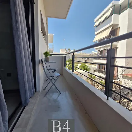 10 Boutique Città di Kos