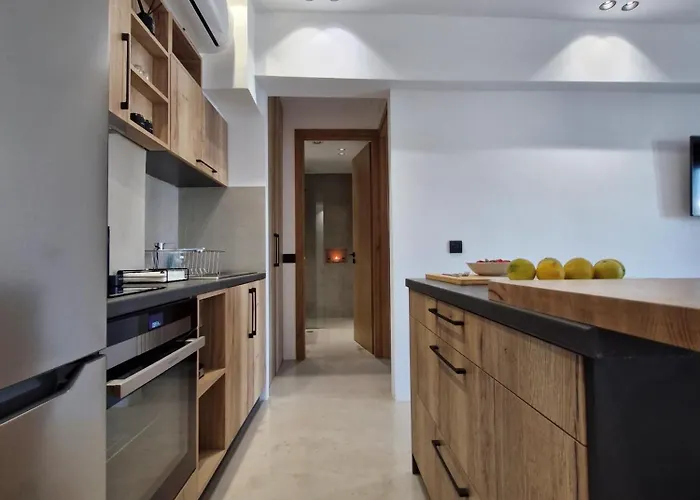 10 Boutique * 科斯镇