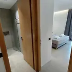 Apartment 10 Boutique Kos-Stadt