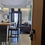 10 Boutique Apartment Kos-Stadt