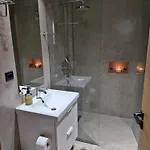 Apartment 10 Boutique