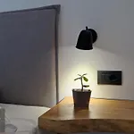 Apartment 10 Boutique