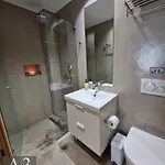 10 Boutique Apartment Kos-Stadt