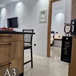 10 Boutique Kos-Stadt