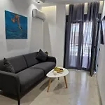 Apartment 10 Boutique