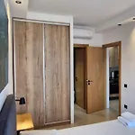 10 Boutique * Kos-Stadt