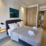 Apartment 10 Boutique