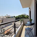 Apartment 10 Boutique *
