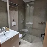 Apartment 10 Boutique Kos-Stadt