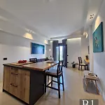 10 Boutique Kos-Stadt