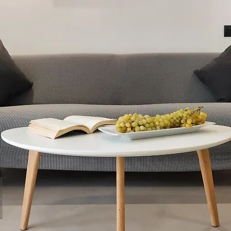 10 Boutique Kos-stad