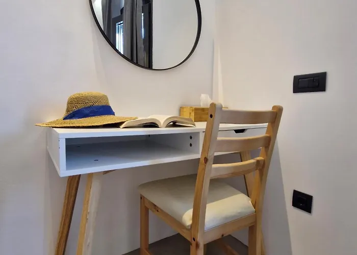 10 Boutique *